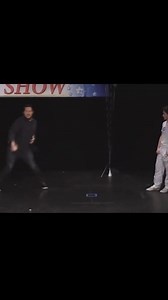 Talent Show | FunnyShow