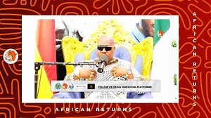 SHORT and SWEET INTERPRETATION from the KARMA PRESIDENT on why SPIRITS don't DIE, but MORTALS do. Plus, why a FAMILY is being RULED by its DEITIES till the end of its GENERATIONS. | KarmaPresident