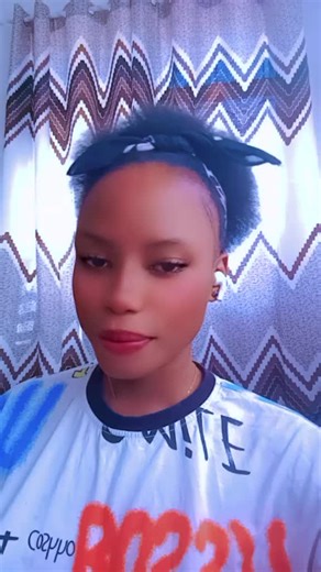 official_kayrah (@official_kayrah)’s videos with original sound - jaymelody