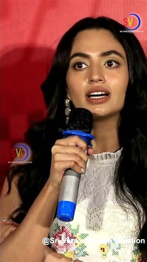 Malavika Nair #short #trending #love #youtubeshorts #funny #shorts #shortvideo #shortvideo #yt #svc