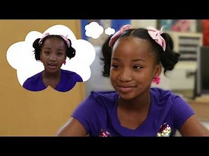Emotional Intelligence for Kids | We All Have Feelings