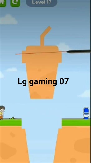 slice to save game #funnymoments #funny #gaming #shots