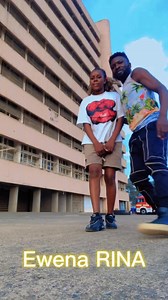 1.5K views · 82 reactions | Ewena RINA dance vibes | Sir Important jos | Facebook