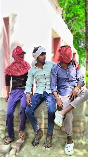 Bhagatt Aadmi Tha 🥺😭Masoom Sharma | Pranjal Dahiya, Aman Jaji | New Haryanvi Songs Haryanavi 2022