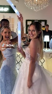 41K views · 329 reactions | My best friend ❤️ My cookbook is out now! Head to www.trainwithshay.com/cookbook to learn about everything that's included!  For online fitness/nutrition coaching info, head to www.trainwithshay.com/programs  | Train with Shay | Facebook