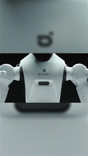 Future Tech 2026: 10 Revolutionary Inventions Changing the World