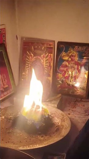 dasi style ma baba ka birthday 🎈#baba#hanuman #hunmanji#bajrangbali#minivlog #rajsthaniculture#dasi