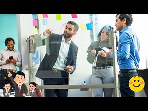 The Role of Leadership in Conflict Management: Strategies for Success (2 Minutes)