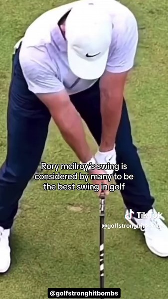 Do this drill 50-100 times a day and you will never slice the ball again. I cannot stress enough the importance of performing drills and movement patterns without the interference of a club or ball. This helps you hone in on your feels and master neuromuscular patterns. Then, once a move feels natural, add in a club and ball and try to recreate those feels. First with the ball teed up and moving slow. Lastly, start adding speed and fluidity. A little bit of patience, mental stamina and focus to 