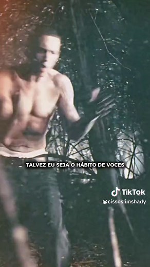 Eminem - Evil 🔥🤯 #eminem #slimshady #rap #hiphop #goat #thedeathofslimshady