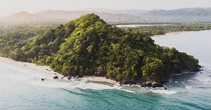 Honduras impulsa nuevas áreas protegidas y corredores biológicos