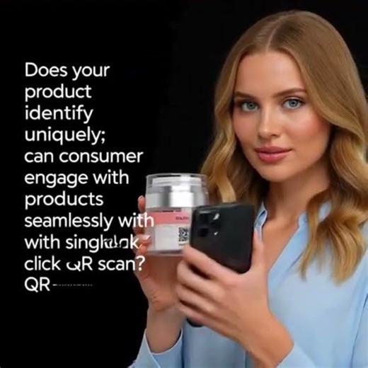 Ciphercode Product Introduction