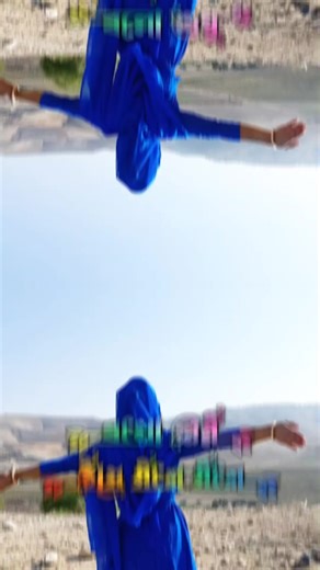 Amena Khatun على TikTok