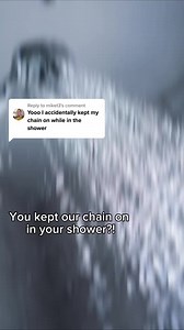 ICEMOB® on Instagram: "Upgrade your fashion with these fully Iced Out chains. 💎 serious shine for everyday wear ⛓️ real 18k gold for durability ⭐️ 40,000+ satisfied customers"