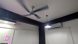 48 reactions · 3 comments | Mr. Rahat Rahman (Tech Lover) trusts...