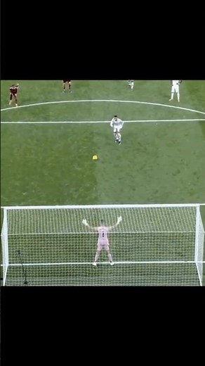 MBAPPE VS Cristiano Ronaldo | Football Highlights #footballedits #shorts