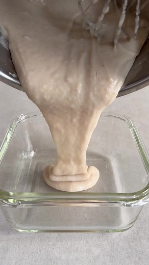 171K views · 4.8K reactions | How to make tofu out of any legume 勞...