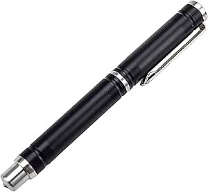 TONIFE Self Defense Pen with Emergency Glass Breaker Writing Tool