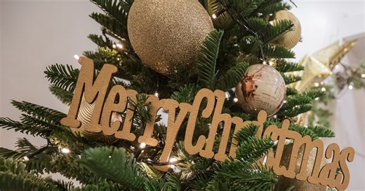 Illatokba öltözött ünnepi inspirációA legcsodásabb adventi koszorúk és karácsonyi asztaldíszek, ha inspirációt keresel