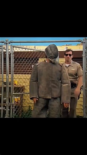 Top Movie Recommendation You Can't Miss