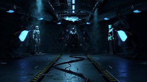 1.2M views · 8.7K reactions | การรวมตัวกันของเหล่านักเล่นเกมระดับมืออาชีพที่ได้รับการฝึกฝนเพื่อค้นพบ สำรวจ และควบคุมอวาตาร์เหล่านี้ Predator ที่ขับเคลื่อนโดย Intel เล่นเกมอย่างมือโปร | Predator Gaming | Facebook