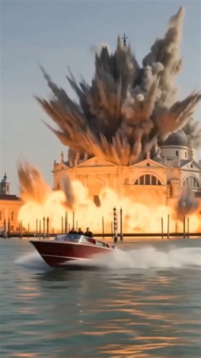 Trailer 2026 film 1 😎