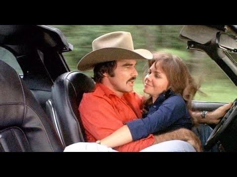 1977 in Film: The Year in Retrospect. revised.