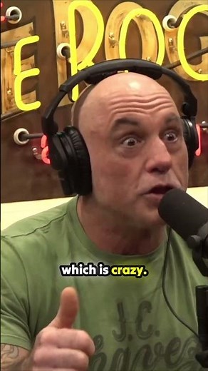 Alex Pereira's Punch Machine Score Is So High It Broke Reality.