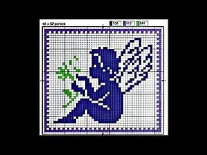 free for profit. elxnce dolly osquinn p4rkr digicore type beat