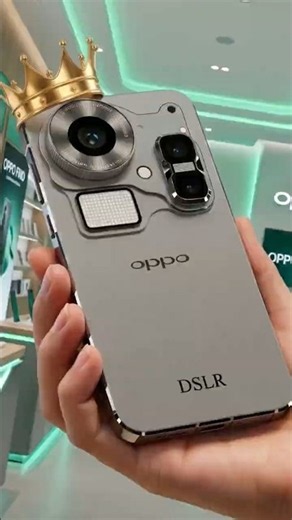 Best Oppo Smartphones Launch August🔥New Mobile 2026 Launch! Oppo 5G Mobile, Oppo Best Phone in 2026