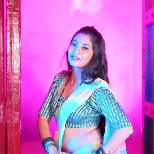 #shortvideo भगत ह भतार कमरीया के Dhananjay Dhadkan Bhojpuri Hit Song 2026 Super Hit