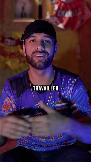 DÉBUTANT EN BOXE THAÏ