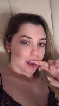 periscope live Girls 🌺 501 || beautiful girl live streaming || live vlog || live broadcast #Natali