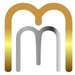 Mmarks Commercial Kitchen equipments in Raipur - Manufacturer of Two Sink Unit & Commercial Bakery Oven