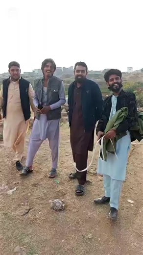 Happy Birthday Celebration Ideas and Highlights