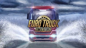 Steam Community :: Guide :: We can now enjoy multiplayer in Euro Truck Simulator 2 and American Truck Simulator (UPDATE)