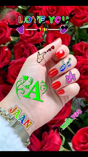 Freeze Account Solutions: How to Unfreeze Your Account