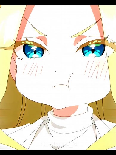 魅力的なアニメ編集: MImimi特集