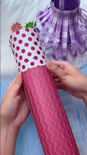 DIY Crafts for Beginners | Simple & Fun Art Projects