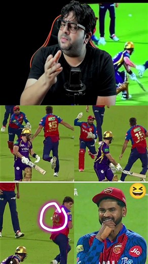 Introducing the "CrickoWear Pro Band," a revolutionary next-generation smart wearable