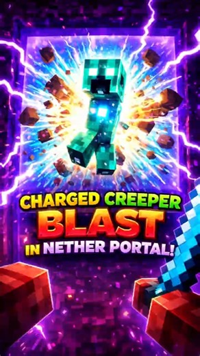 don't believe in tutourial #minecraft #minecraftshorts #tutorials #lordshadow