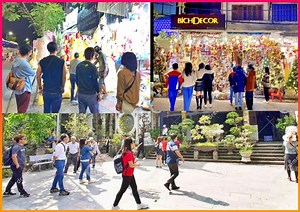 다낭 12월 날씨, 비 태풍, 옷차림, 여행 명소 추천, 항공료, 유심 할인