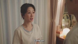 Yao Zhiming's acrobatic dating style for Chenghuan 🤭 the ladder 😂🤣 maparaan 😆,iba ka pre 👏😹 the kiss 💋 though 😍 #BestChoiceEver #YangZi #XuKai | Queen ZaniliaZhao