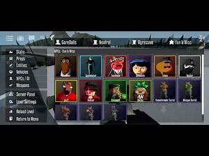 how to beat the observer in gorebox 2025