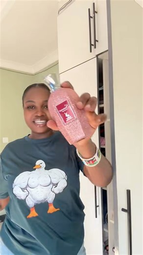 Perfume closet tour ft Arabic scents most of these are from Yummy Scents and Cosmetics and Swiss Arabian Perfumes. Which One do you have and which one do you like?? Give me some recommendations on what I can add to this | Maureen Nyirenda