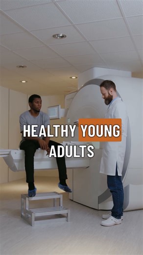 The Spanish Flu killed more people than WW1 in 6 months #massdeath