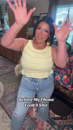 Lush October (@lushoctober)’s videos with original sound - Lush October