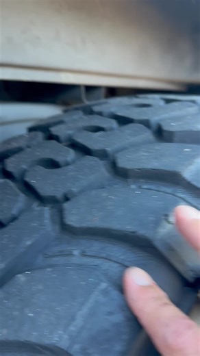 caveman (@cavemanbamc)’s videos with original sound - caveman