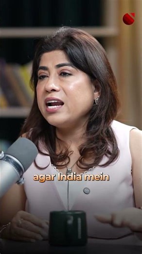 India Is 20 Markets Combined!
