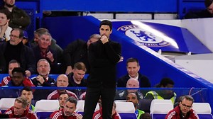 Is Arsenal Vs Chelsea On TV?  Live Stream And Team News